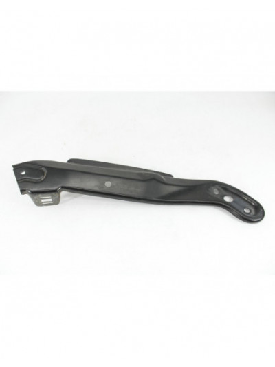 Recambio de soporte faro derecho para volkswagen crafter furgoneta (sy_, sx_) 2.0 tdi referencia OEM IAM 7C0805932