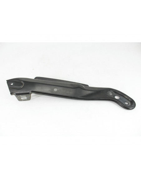 Recambio de soporte faro derecho para volkswagen crafter furgoneta (sy_, sx_) 2.0 tdi referencia OEM IAM 7C0805932