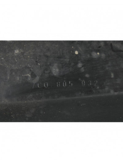 Recambio de soporte faro derecho para volkswagen crafter furgoneta (sy_, sx_) 2.0 tdi referencia OEM IAM 7C0805932