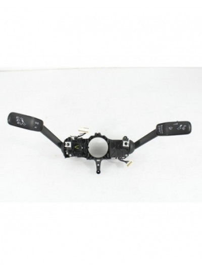 Recambio de mando multifuncion para volkswagen crafter furgoneta (sy_, sx_) 2.0 tdi referencia OEM IAM 5Q0953521