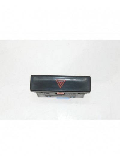 Recambio de warning para volkswagen crafter furgoneta (sy_, sx_) 2.0 tdi referencia OEM IAM 7C0953509