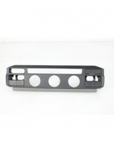 Recambio de moldura interior para volkswagen crafter furgoneta (sy_, sx_) 2.0 tdi referencia OEM IAM 7C0857212B