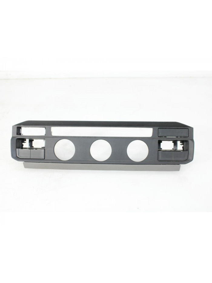 Recambio de moldura interior para volkswagen crafter furgoneta (sy_, sx_) 2.0 tdi referencia OEM IAM 7C0857212B