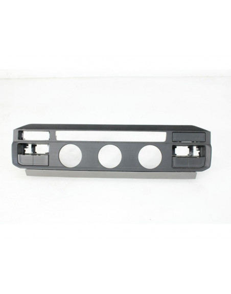 Recambio de moldura interior para volkswagen crafter furgoneta (sy_, sx_) 2.0 tdi referencia OEM IAM 7C0857212B