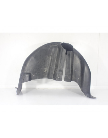 Recambio de paso rueda trasero derecho para volkswagen polo (6c1) advance bluemotion referencia OEM IAM 6R0810972