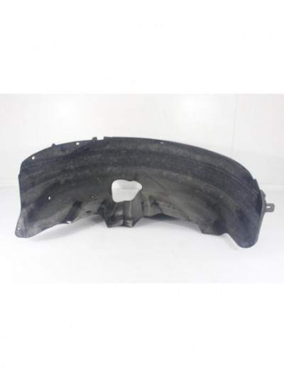 Recambio de paso rueda trasero derecho para volkswagen polo (6c1) advance bluemotion referencia OEM IAM 6R0810972