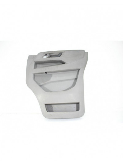 Recambio de guarnecido puerta delantera derecha para volkswagen crafter furgoneta (sy_, sx_) 2.0 tdi referencia OEM IAM 7C086713