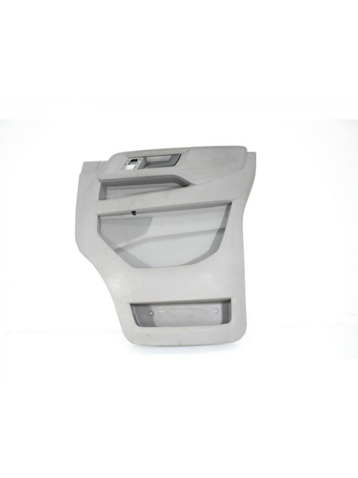 Recambio de guarnecido puerta delantera derecha para volkswagen crafter furgoneta (sy_, sx_) 2.0 tdi referencia OEM IAM 7C086713