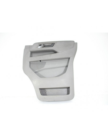 Recambio de guarnecido puerta delantera derecha para volkswagen crafter furgoneta (sy_, sx_) 2.0 tdi referencia OEM IAM 7C086713