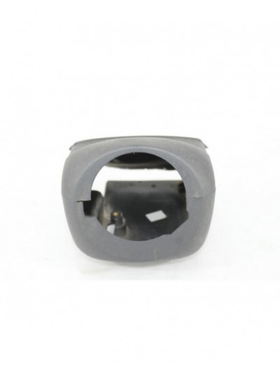 Guarnecido columna direccion VOLKSWAGEN CRAFTER Furgoneta 2.0 TDI 2017