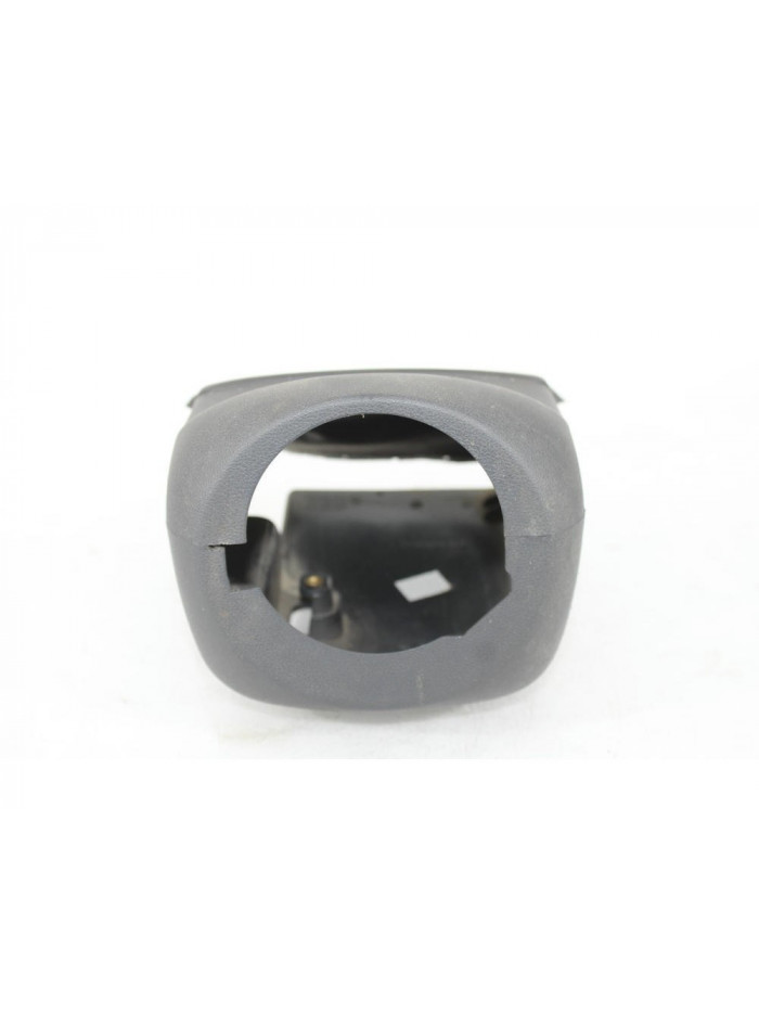 Guarnecido columna direccion VOLKSWAGEN CRAFTER Furgoneta 2.0 TDI 2017