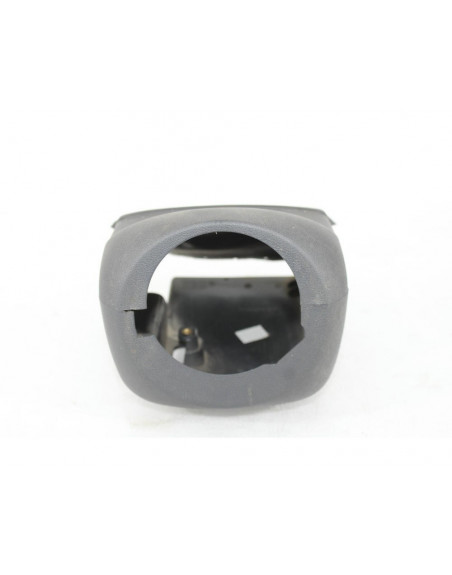 Guarnecido columna direccion VOLKSWAGEN CRAFTER Furgoneta 2.0 TDI 2017