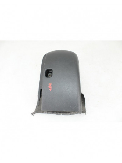 Guarnecido columna direccion VOLKSWAGEN CRAFTER Furgoneta 2.0 TDI 2017