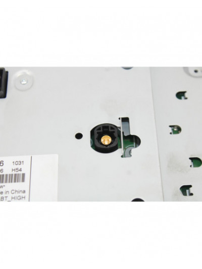 Recambio de pantalla multifuncion para volkswagen crafter furgoneta (sy_, sx_) 2.0 tdi referencia OEM IAM 7C0919606