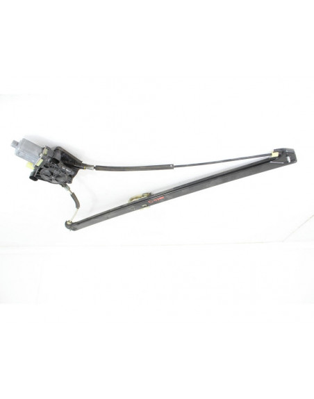 Recambio de elevalunas delantero derecho para volkswagen crafter furgoneta (sy_, sx_) 2.0 tdi referencia OEM IAM 8W0959801