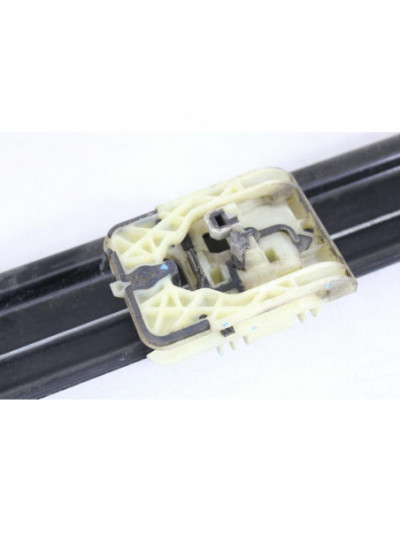 Recambio de elevalunas delantero derecho para volkswagen crafter furgoneta (sy_, sx_) 2.0 tdi referencia OEM IAM 8W0959801