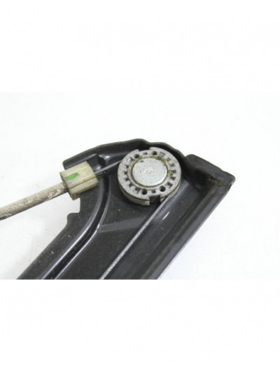 Recambio de elevalunas delantero derecho para volkswagen crafter furgoneta (sy_, sx_) 2.0 tdi referencia OEM IAM 8W0959801