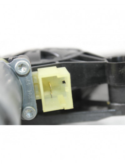 Recambio de elevalunas delantero derecho para volkswagen crafter furgoneta (sy_, sx_) 2.0 tdi referencia OEM IAM 8W0959801