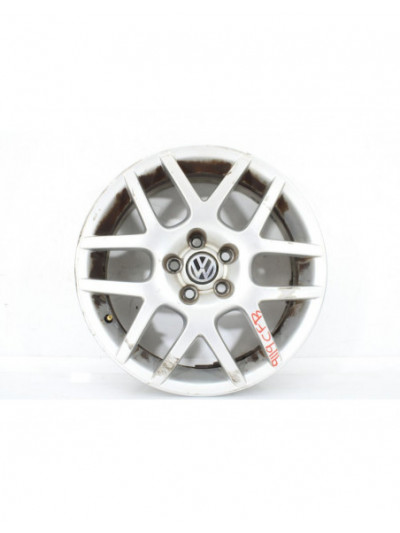 Recambio de llanta para volkswagen golf iv berlina (1j1) advance referencia OEM IAM 1J0601025AN
