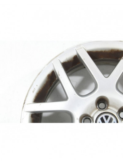 Recambio de llanta para volkswagen golf iv berlina (1j1) advance referencia OEM IAM 1J0601025AN