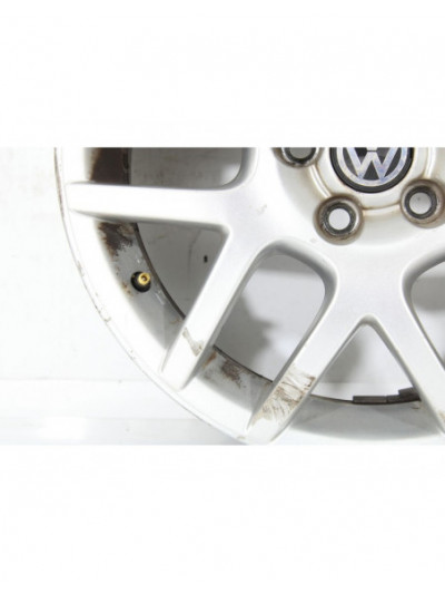 Recambio de llanta para volkswagen golf iv berlina (1j1) advance referencia OEM IAM 1J0601025AN
