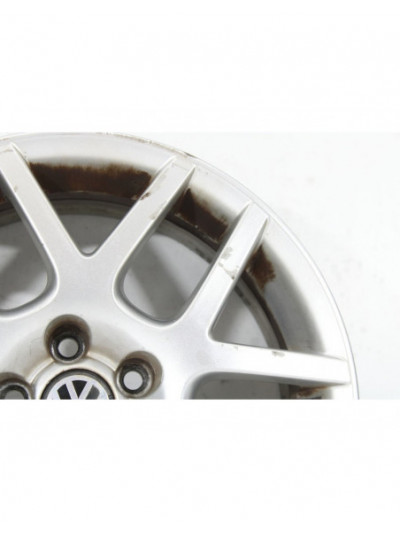 Recambio de llanta para volkswagen golf iv berlina (1j1) advance referencia OEM IAM 1J0601025AN
