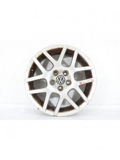 Recambio de llanta para volkswagen golf iv berlina (1j1) advance referencia OEM IAM 1J0601025AN