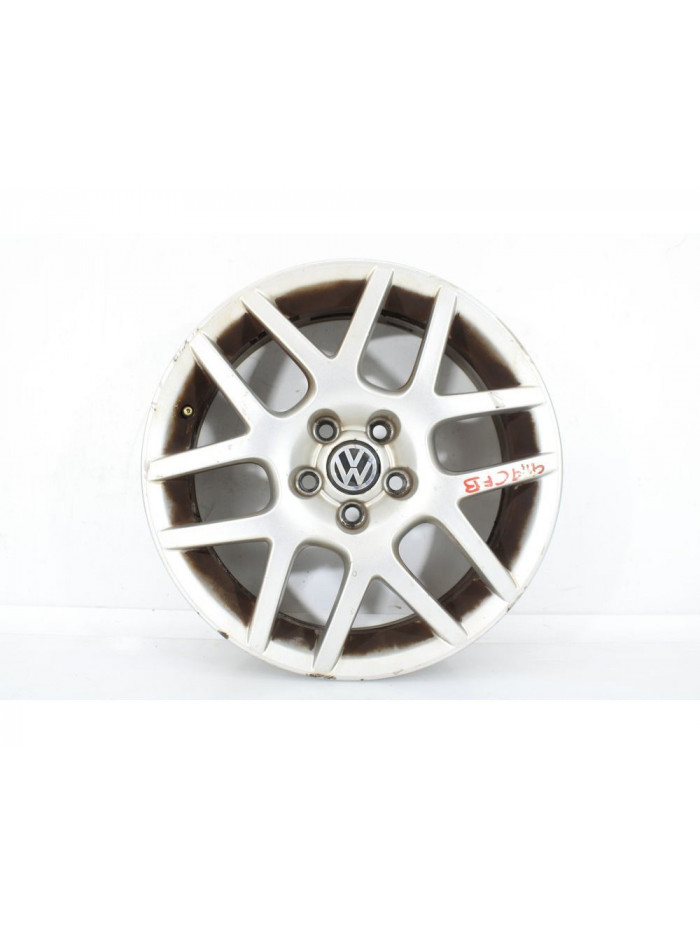 Recambio de llanta para volkswagen golf iv berlina (1j1) advance referencia OEM IAM 1J0601025AN