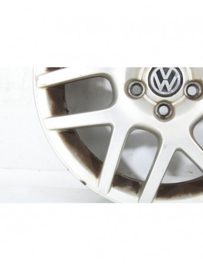 Recambio de llanta para volkswagen golf iv berlina (1j1) advance referencia OEM IAM 1J0601025AN