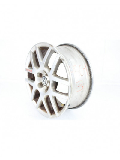 Recambio de llanta para volkswagen golf iv berlina (1j1) advance referencia OEM IAM 1J0601025AN