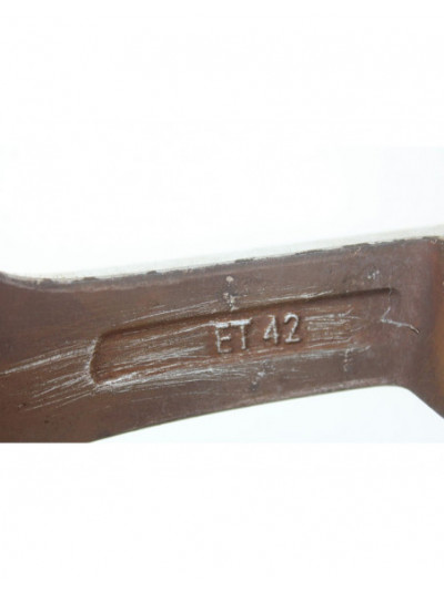 Recambio de llanta para volkswagen golf iv berlina (1j1) advance referencia OEM IAM 1J0601025AN