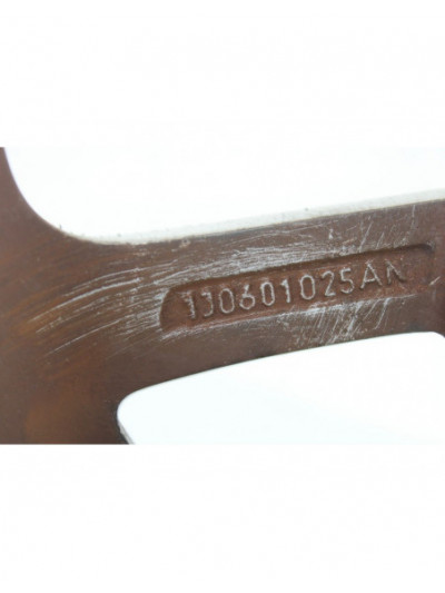 Recambio de llanta para volkswagen golf iv berlina (1j1) advance referencia OEM IAM 1J0601025AN