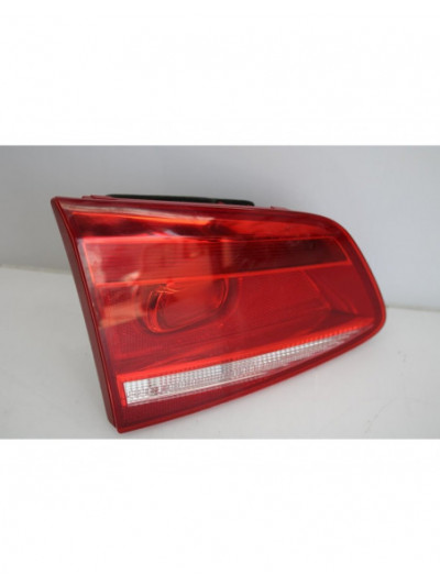 Recambio de piloto trasero izquierdo interior para volkswagen passat variant (365) highline bluemotion referencia OEM IAM 3AF945