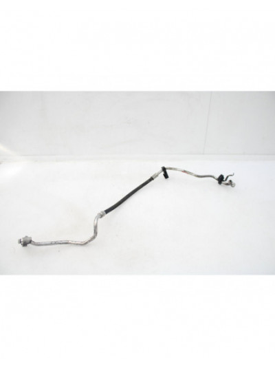 Recambio de tubo aire acondicionado para bmw 5 (f10) 520 d referencia OEM IAM 925070903