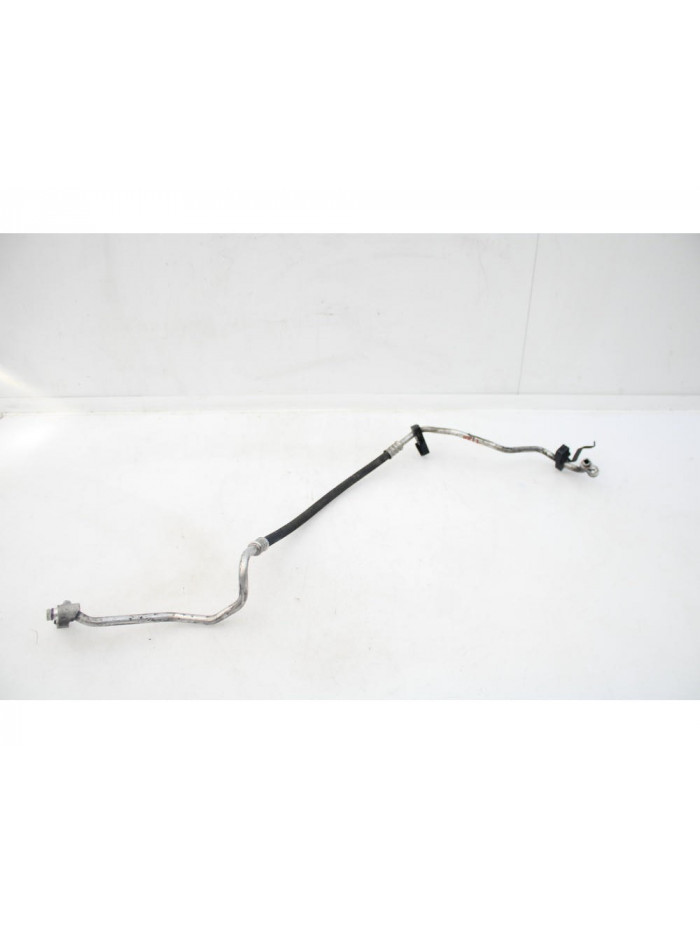 Recambio de tubo aire acondicionado para bmw 5 (f10) 520 d referencia OEM IAM 925070903