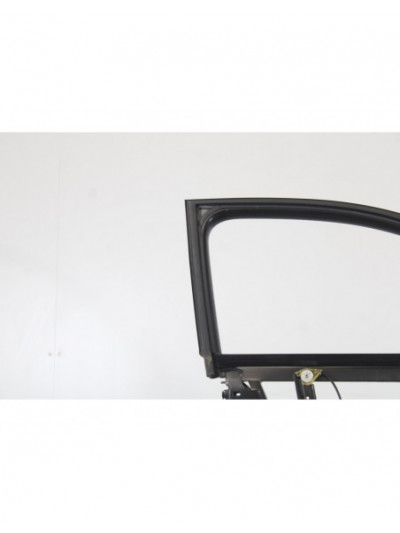 Elevalunas delantero derecho VOLKSWAGEN TOUAREG V6 TDI 2008