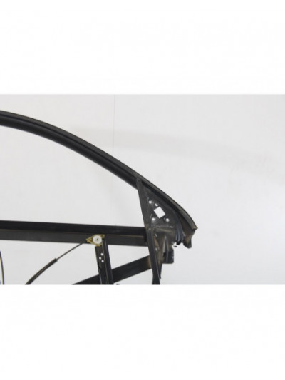 Elevalunas delantero derecho VOLKSWAGEN TOUAREG V6 TDI 2008