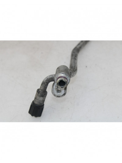 Recambio de tubo aire acondicionado para bmw 5 (f10) 520 d referencia OEM IAM 925070903