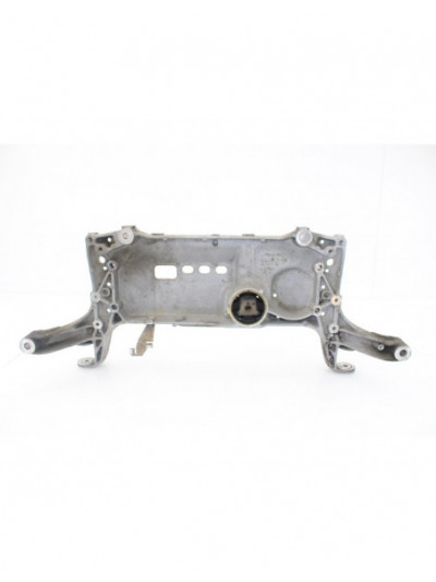 Recambio de puente delantero para volkswagen passat berlina (3c2) 1.9 tdi referencia OEM IAM 3C0199369F