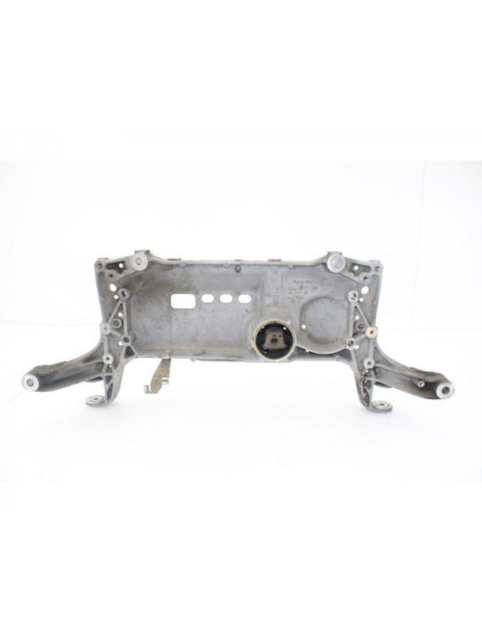 Recambio de puente delantero para volkswagen passat berlina (3c2) 1.9 tdi referencia OEM IAM 3C0199369F