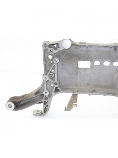 Recambio de puente delantero para volkswagen passat berlina (3c2) 1.9 tdi referencia OEM IAM 3C0199369F
