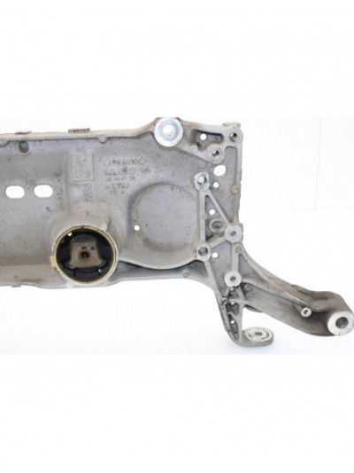 Recambio de puente delantero para volkswagen passat berlina (3c2) 1.9 tdi referencia OEM IAM 3C0199369F