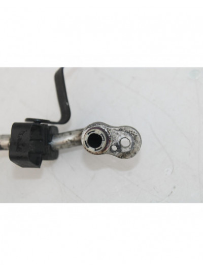 Recambio de tubo aire acondicionado para bmw 5 (f10) 520 d referencia OEM IAM 925070903