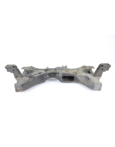 Recambio de puente delantero para volkswagen polo (6c1) advance bluemotion referencia OEM IAM 6C0199315G