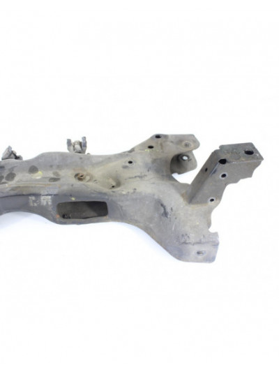 Recambio de puente delantero para volkswagen polo (6c1) advance bluemotion referencia OEM IAM 6C0199315G