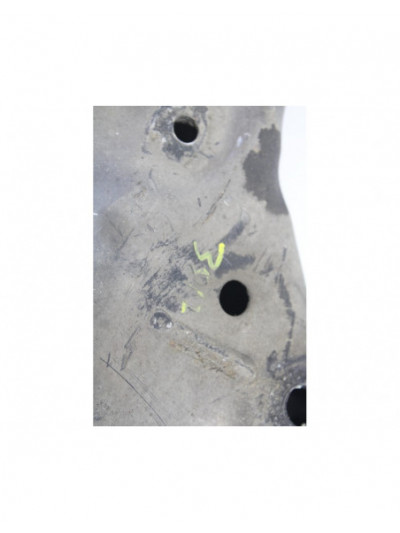 Recambio de puente delantero para volkswagen polo (6c1) advance bluemotion referencia OEM IAM 6C0199315G