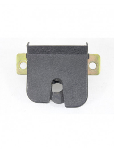 Recambio de cerradura maletero / porton para volkswagen new beetle (9c1/1c1) 1.6 referencia OEM IAM 1C0827505C
