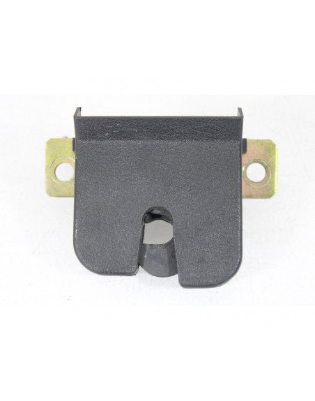 Recambio de cerradura maletero / porton para volkswagen new beetle (9c1/1c1) 1.6 referencia OEM IAM 1C0827505C