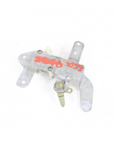 Recambio de motor cierre centralizado porton para volkswagen new beetle (9c1/1c1) 1.6 referencia OEM IAM 3B0959781A