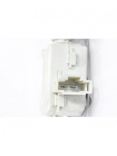 Recambio de motor cierre centralizado porton para volkswagen new beetle (9c1/1c1) 1.6 referencia OEM IAM 3B0959781A